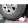 Same good quality cheap better price PVC traffic cone than other suppliers